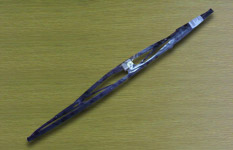 example1