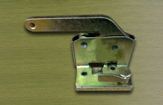 example1