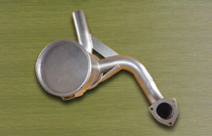 example1