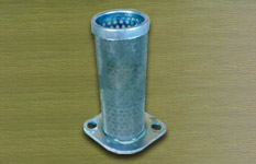 example4