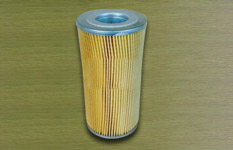 example4