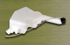 example1