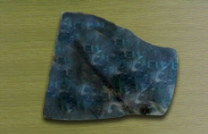 example1