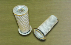 example4