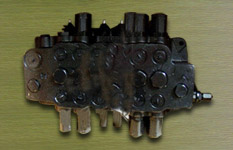 example1