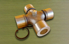 example1