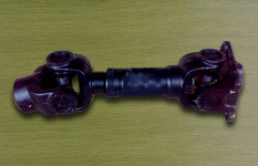 example1