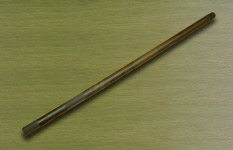 example1