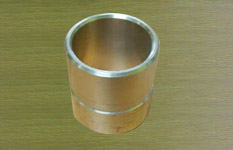 example3