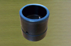 example3