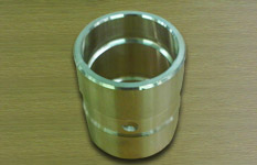 example2