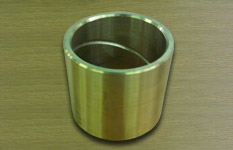 example3