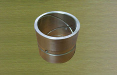 example3