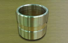 example3