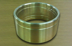example3