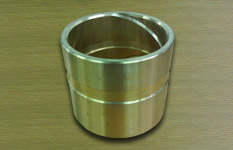 example3