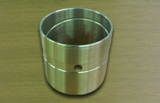 example3