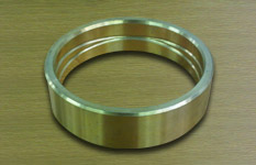 example3