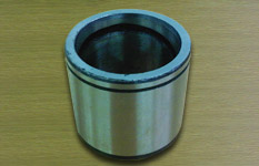 example3