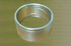example3