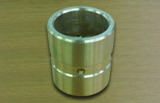 example3