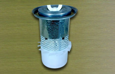 example4