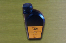 example4