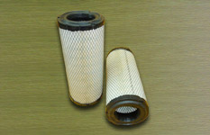example5