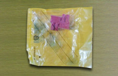 example4