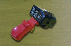 example4