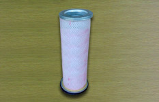 example6