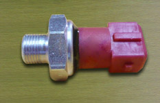 example3