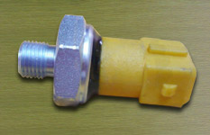 example4