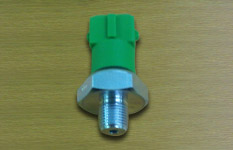 example4
