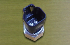 example4