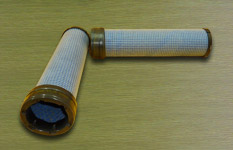 example5