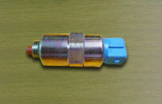example2