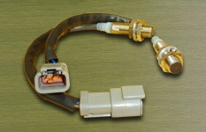 example3