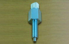example4