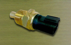 example3