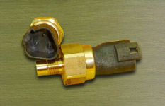 example4