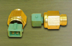 example4