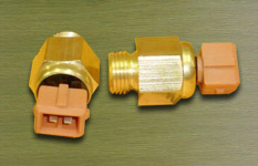 example4
