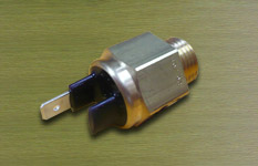 example4