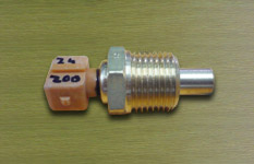 example4