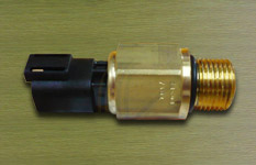 example4