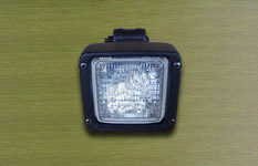 example3
